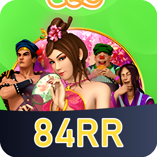 Fortune Dragon Slot - RTP 96.5%