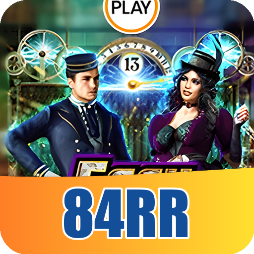Blackjack ao Vivo - RTP 99.5%