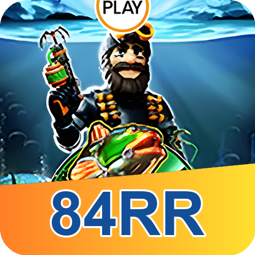 Mega Ball ao Vivo - Bingo + Loteria