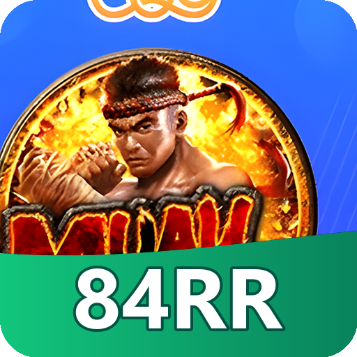 Dragon Tiger - Jogo Rápido ao Vivo