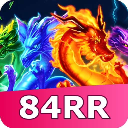 Gates of Olympus Slot - RTP 96.5%