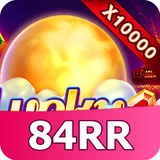 Sweet Bonanza Slot - RTP 96.5%