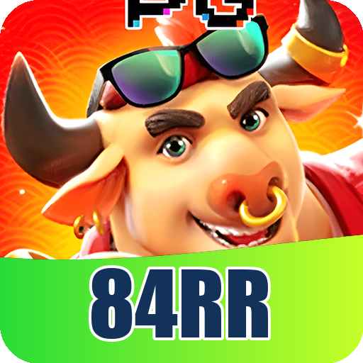 Fortune Tiger Slot - RTP 96.8%