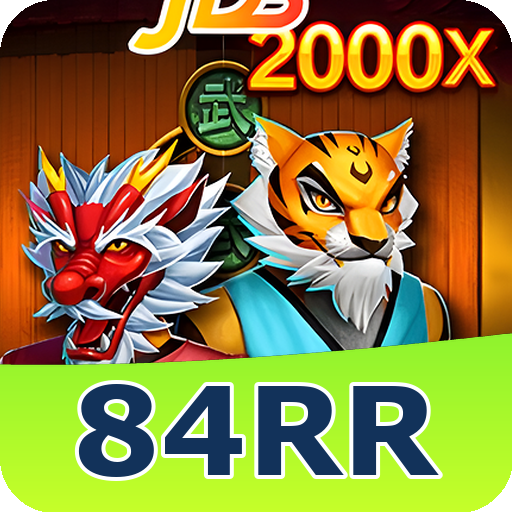 Mahjong Ways Slot - RTP 96.9%