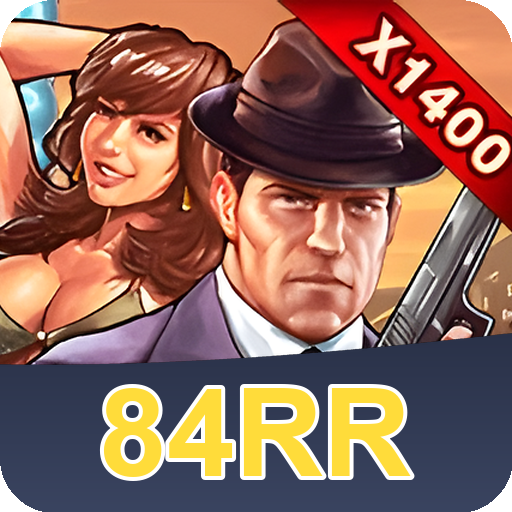 Fortune Rabbit Slot - RTP 97.1%